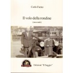 Il volo della rondine (racconti)